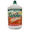 Carolin - floor cleaner extra linseed oil, 5 l bottle