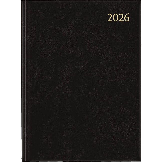 Aurora - Business 29 Florence, black, 2025