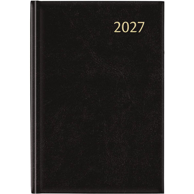 Aurora - Universe 34 Florence, black, 2026
