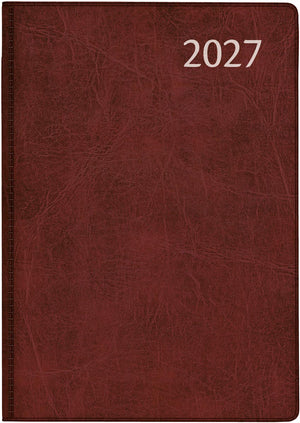 Aurora -  Classic 600 Alaska, geassorteerde kleuren, 2027