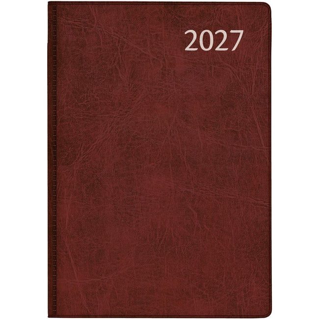 Aurora - Classic 600 Alaska, colores surtidos, 2025