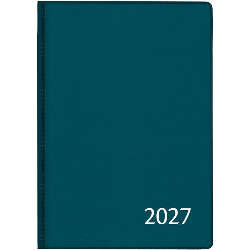 Aurora -  Classic 600 Fashion, 3 geassorteerde kleuren, 2027