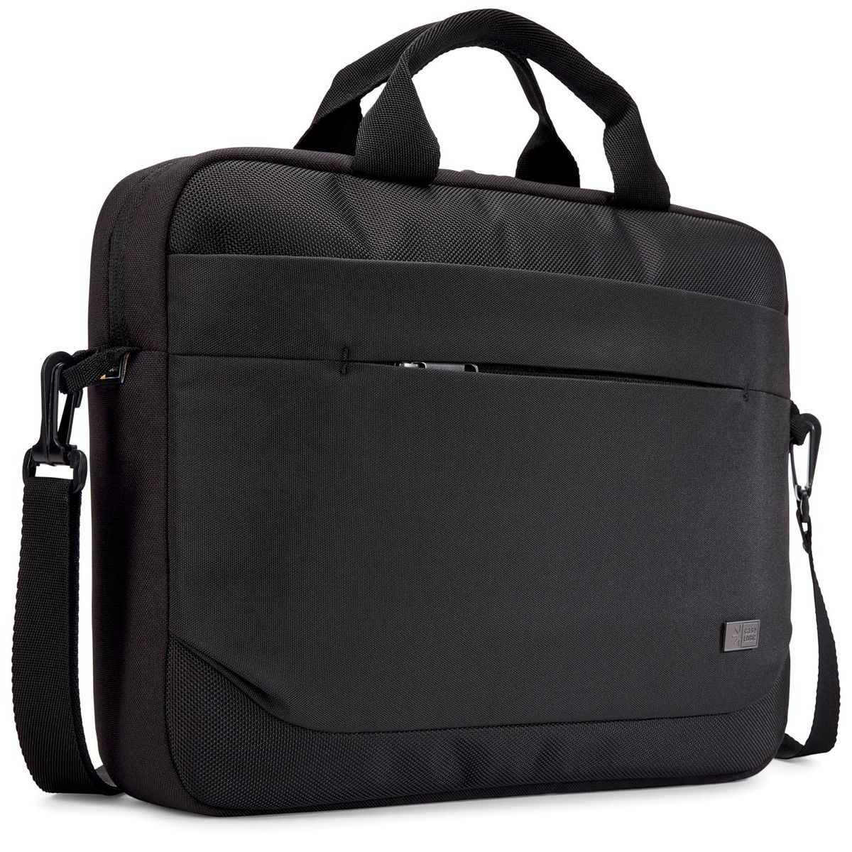 Case Logic - Advantage Laptoptasche für 14-Zoll-Laptop