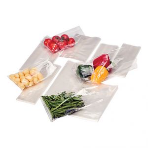 pp anti-condensation 100/25x250mm 35 my 1000pcs