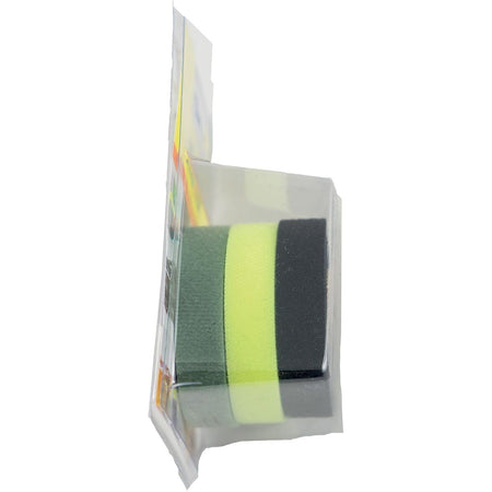 Klika - Velcro Bind2Fix, 3 Rollen