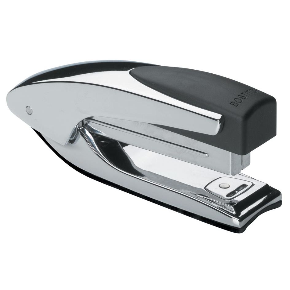 Bostitch - Heftgerät Paris B3100