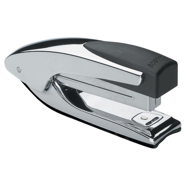 Bostitch - Stapler Paris B3100