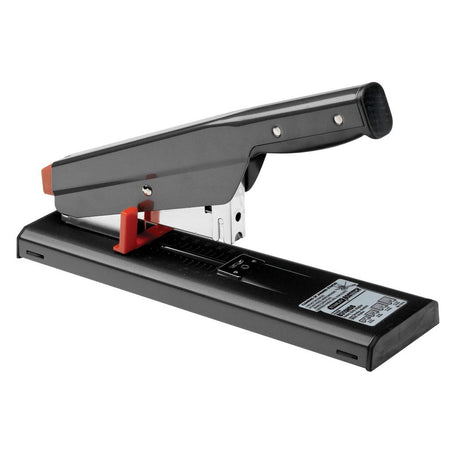 Bostitch - cucitrice a blocchi B310HDS