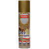 Bouhon - Goodmark Gold, 150 ml Sprühdose