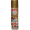 Bouhon - Goodmark gold, 150 ml spray can