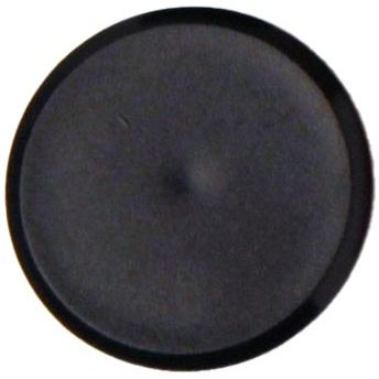 Bouhon - Bouhon-Magnete, 10 mm, schwarz, 10 Stück