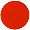 Bouhon - Aimants Bouhon, 30 mm, rouge, paquet de 10