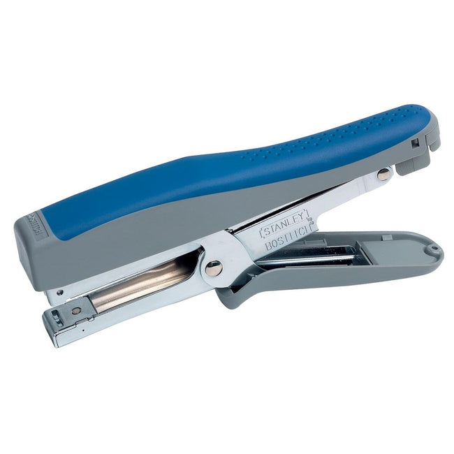 Bostitch - pince agrafeuse B8HDP