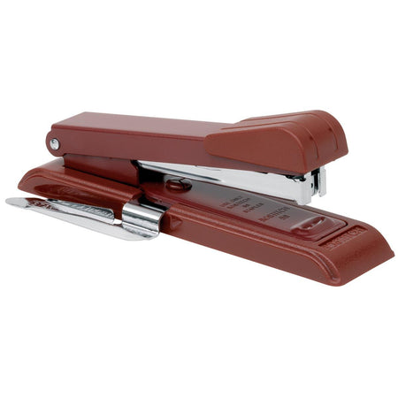 Bostitch -  nietmachine B8R bordeaux