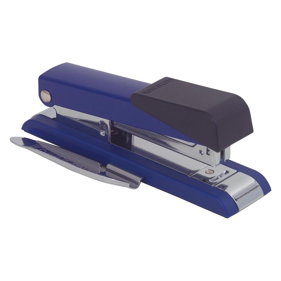 Bostch - Stapler B8r New Generation Blue