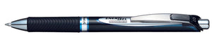 Pentel - Gelroller Energel BLP77 blau