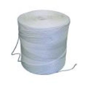 Bindtouw polypak 2/800 mtr 2kg