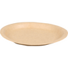 Biodore - ® Kraft paper board 18cm 100 pieces