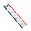 Beutel Baguette 1/2 36cm Terrasse 10kg