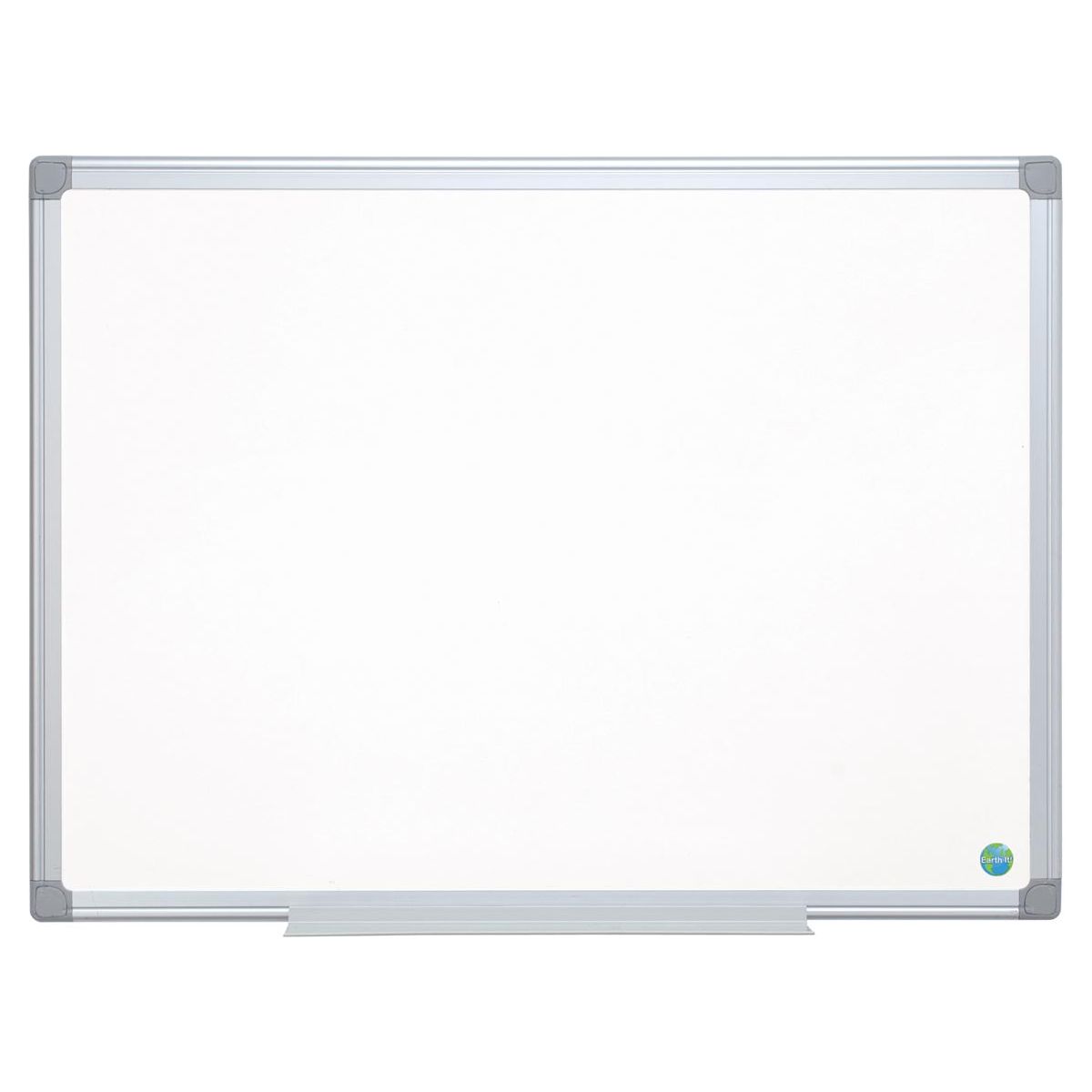 Bi-Office - Bi-Terre-It Magnetic Whiteboard FT 60 x 90 cm