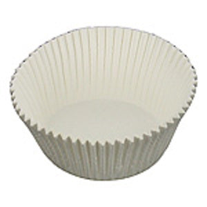 Klika - Caisses 68x40mm 55gr bianco 1000 pz