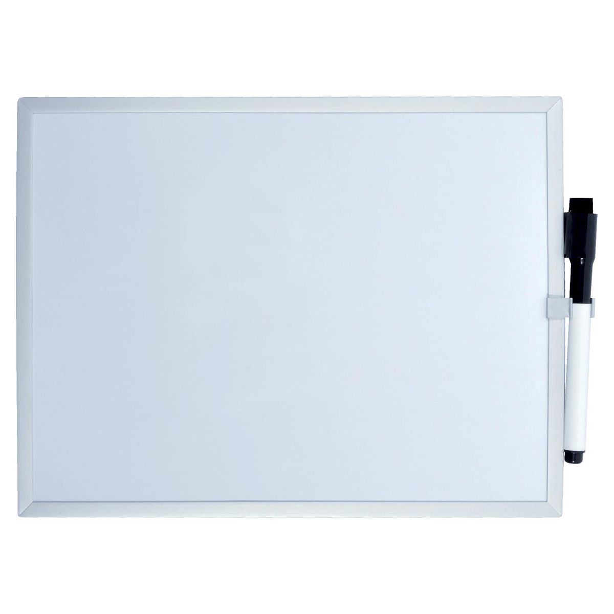 Desq - Magnetisch whiteboard ft 30 x 40 cm