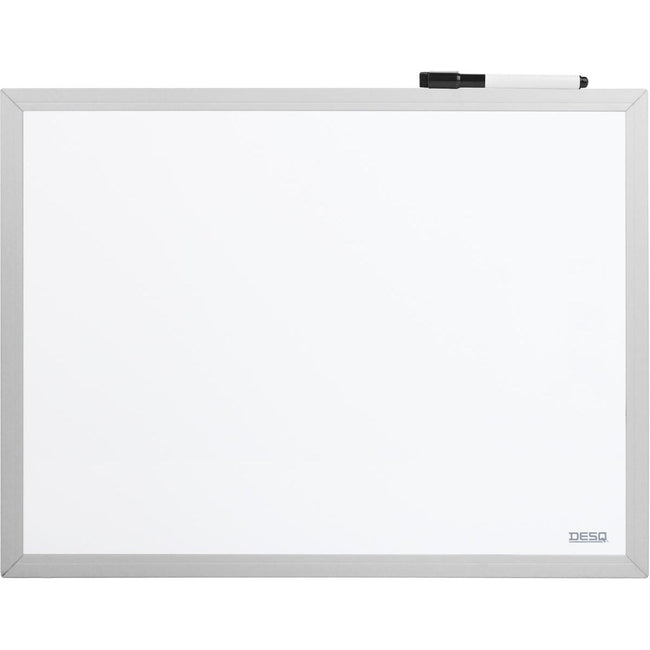 Desq -  magnetisch whiteboard ft 60 x 40 cm