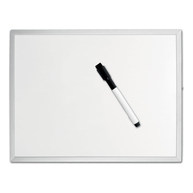 Desq - magnetisch whiteboard ft 40 x 60 cm