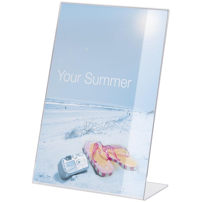 Durable - Presentación estándar A4