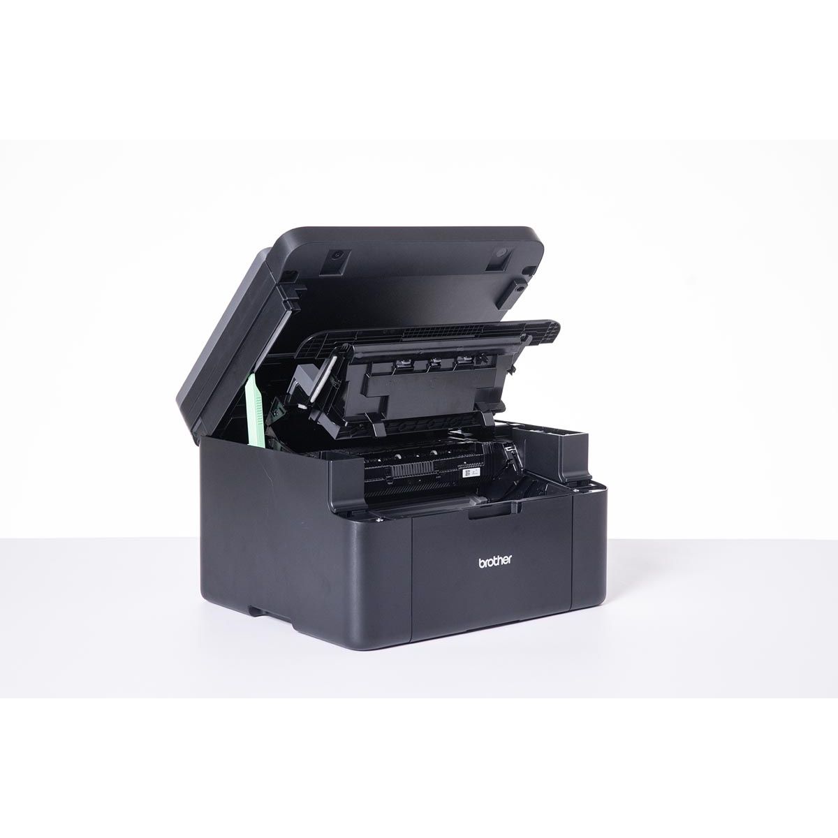Brother - Drucker DCP-L1640W