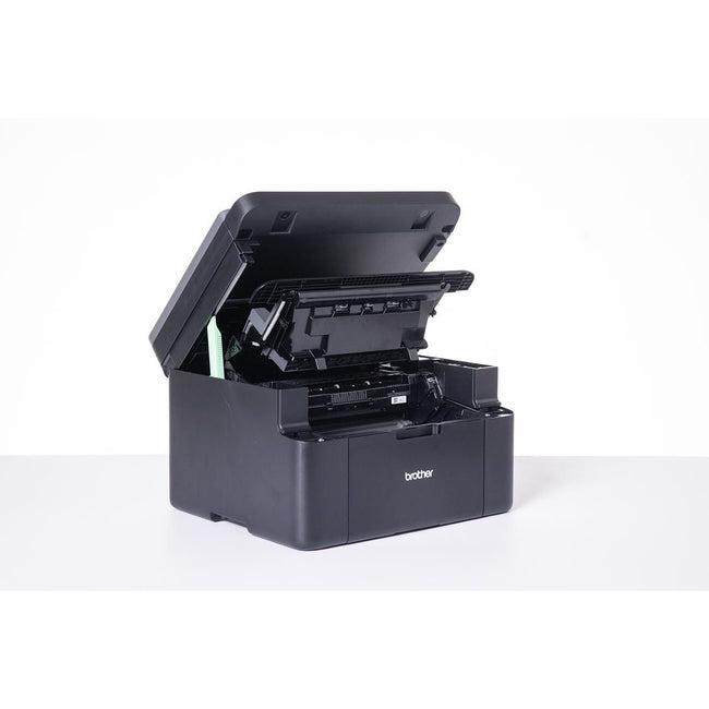 Brother - Drucker DCP-L1640W