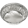 Paardekooper - Scala | alluminio | 95 ml | ∅90 mm | argento | 2500 pezzi