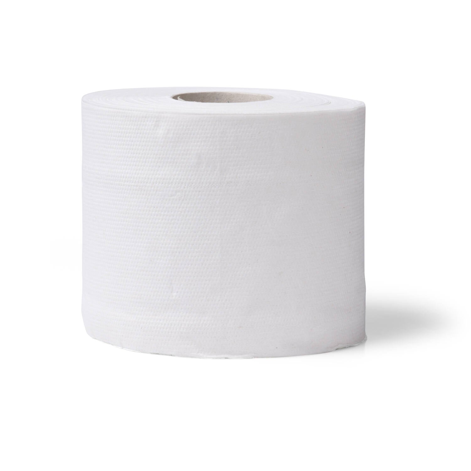 Klika - Cleaning paper | 2-layer | 19cm | 108m | paper | white | 6 pieces