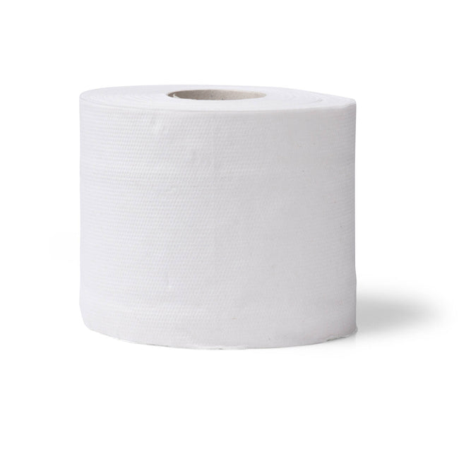 Klika - Cleaning paper | 2-layer | 19cm | 108m | paper | white | 6 pieces