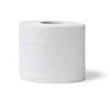 Klika - Carta per pulizia | 2 strati | 19 centimetri| 108m| carta | bianco | 6 pezzi