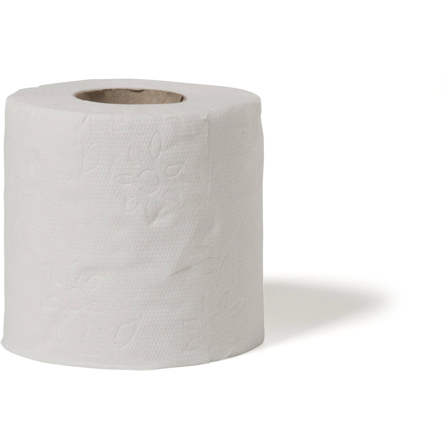 Klika -  Poetspapier | 1-laags | 20.5cm | 300m | papier | wit | 6 stuks