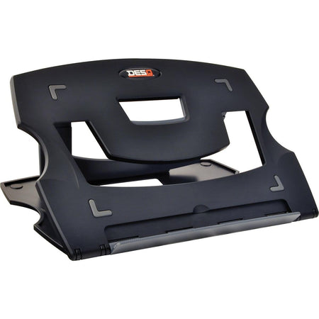 Desq - Support pour ordinateur portable et tablette