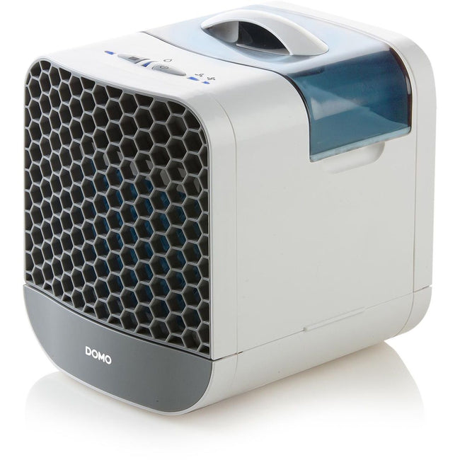 Domo -   mini desktop aircooler