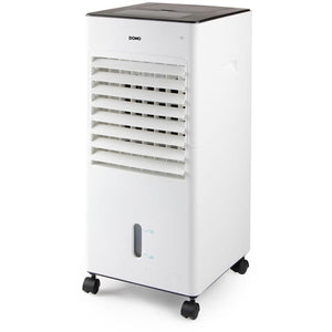Domo -   aircooler MAXBreeze, 5 L
