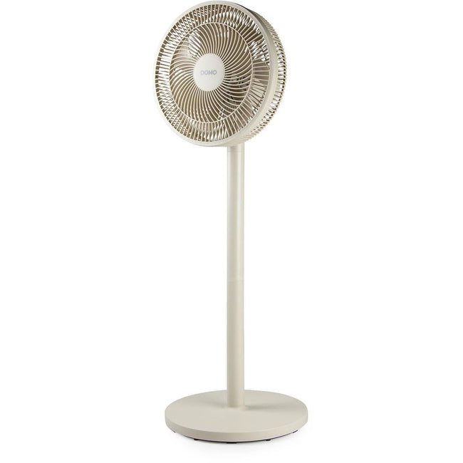 Domo -   statiefventilator Sand Storm, diameter 30,5 cm