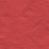 Klika - Damast-Tischdecke rot 120 cm x 50 Meter