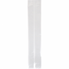 Diamantzakken diameter 08cm x 45cm 50 stuks