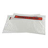SendProof -  Docubags 225x122mm 235x132mm packing list 1000 stuks