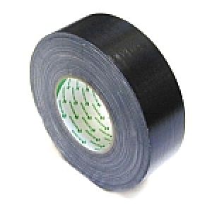 Tape Nichiban Gaffa 1200 hdt2 50mmx50mtr zwart