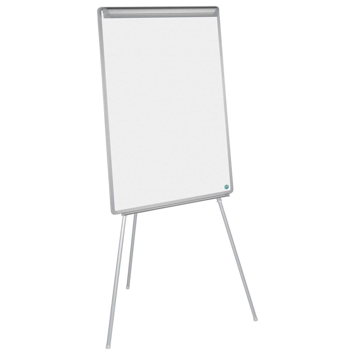 Bi-office- bi- flipchart terre-it