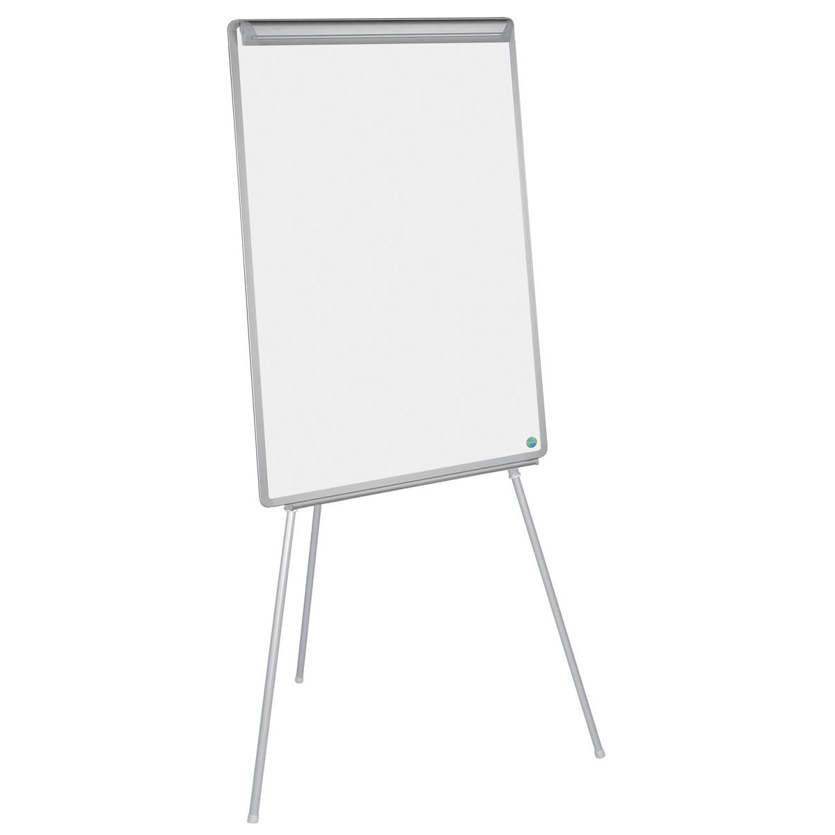 Bi-Office - Bi-Flipchart Earth-it