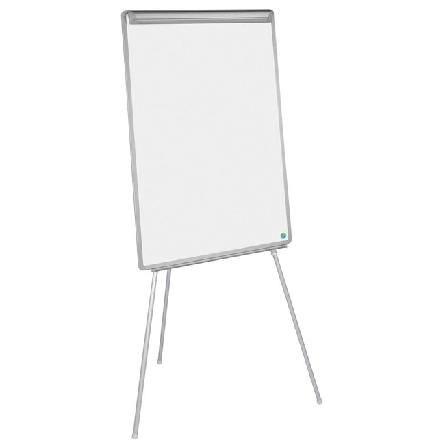 Bi-Office - Bi-Flipchart Earth-it