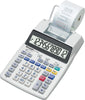 Sharp - calculatrice de bureau EL-1750V