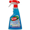 Eres - Nettoyant vitres et multi-nettoyant Cristal Net, spray 500 ml