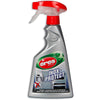 Eres - Nettoyant acier Inox Protect, spray 500 ml